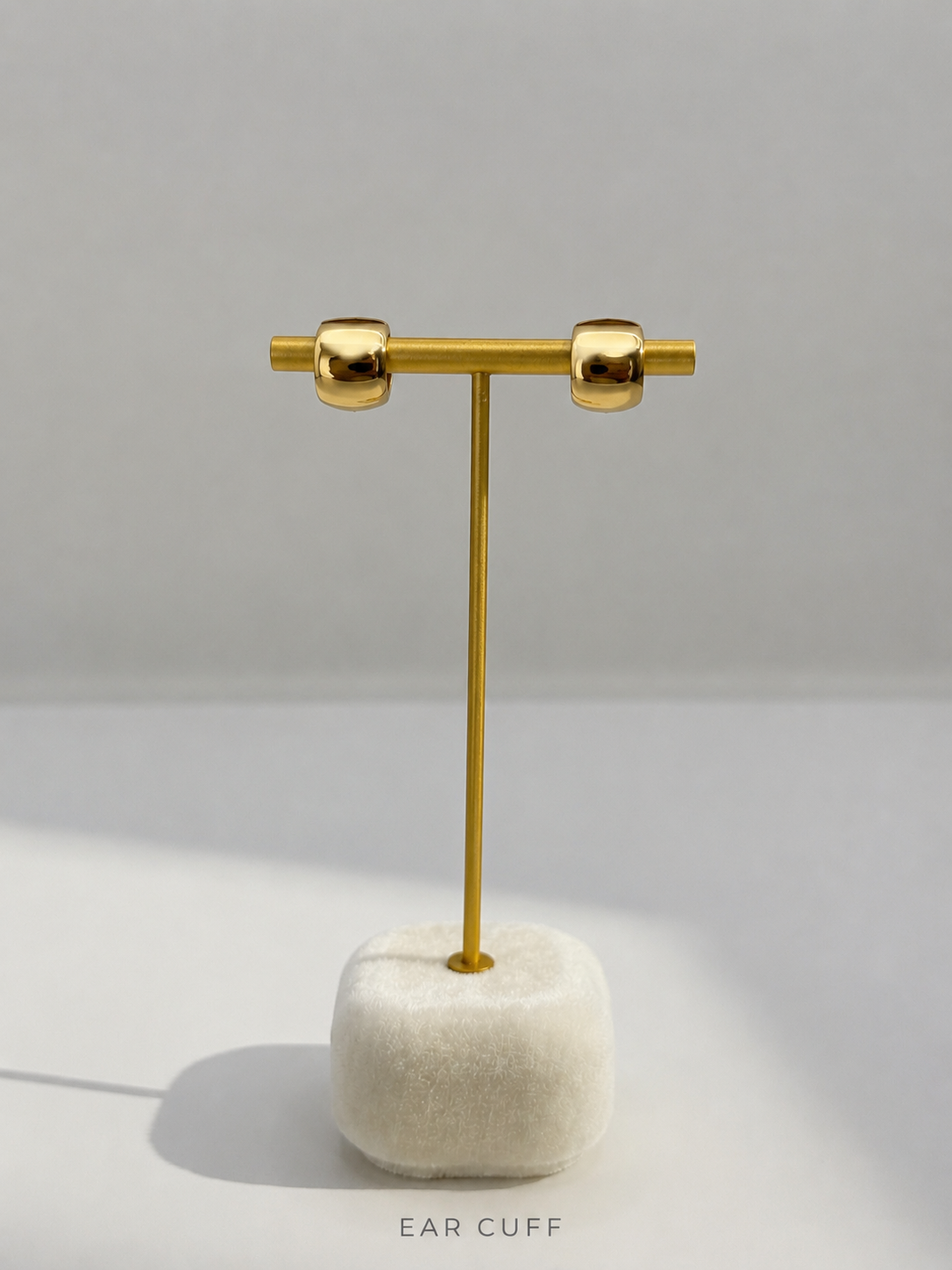 Cleo Ear Cuff