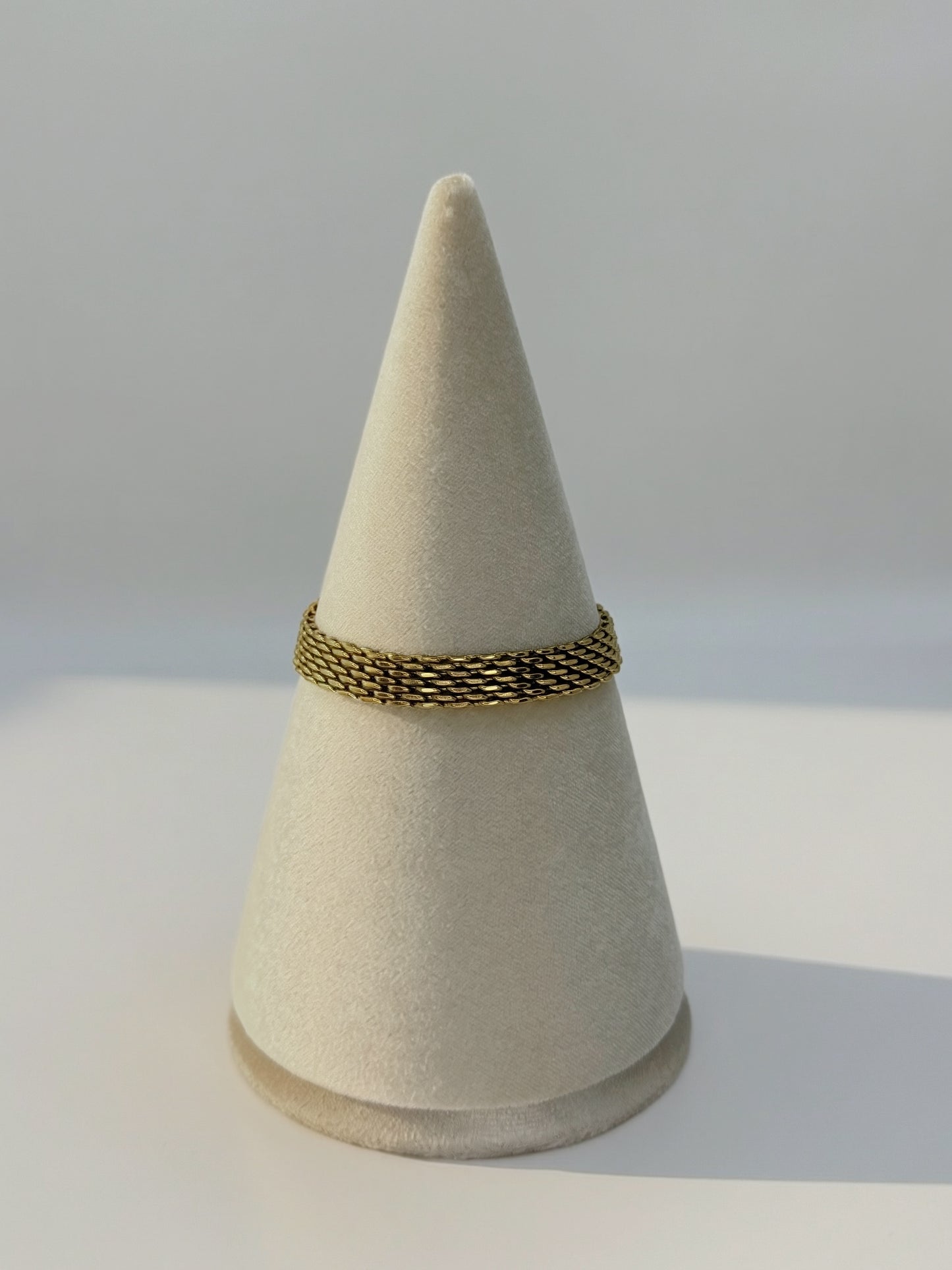 Drakaina Bracelet