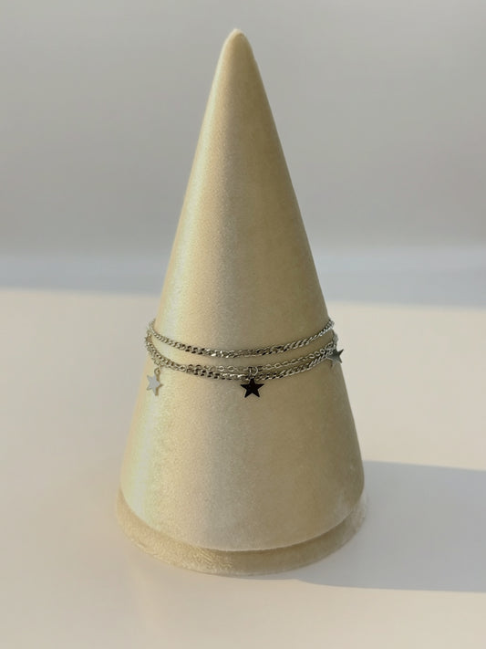 Astra Bracelet