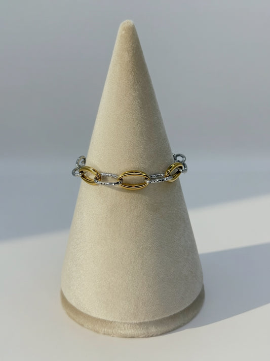 Zeuxi Bracelet