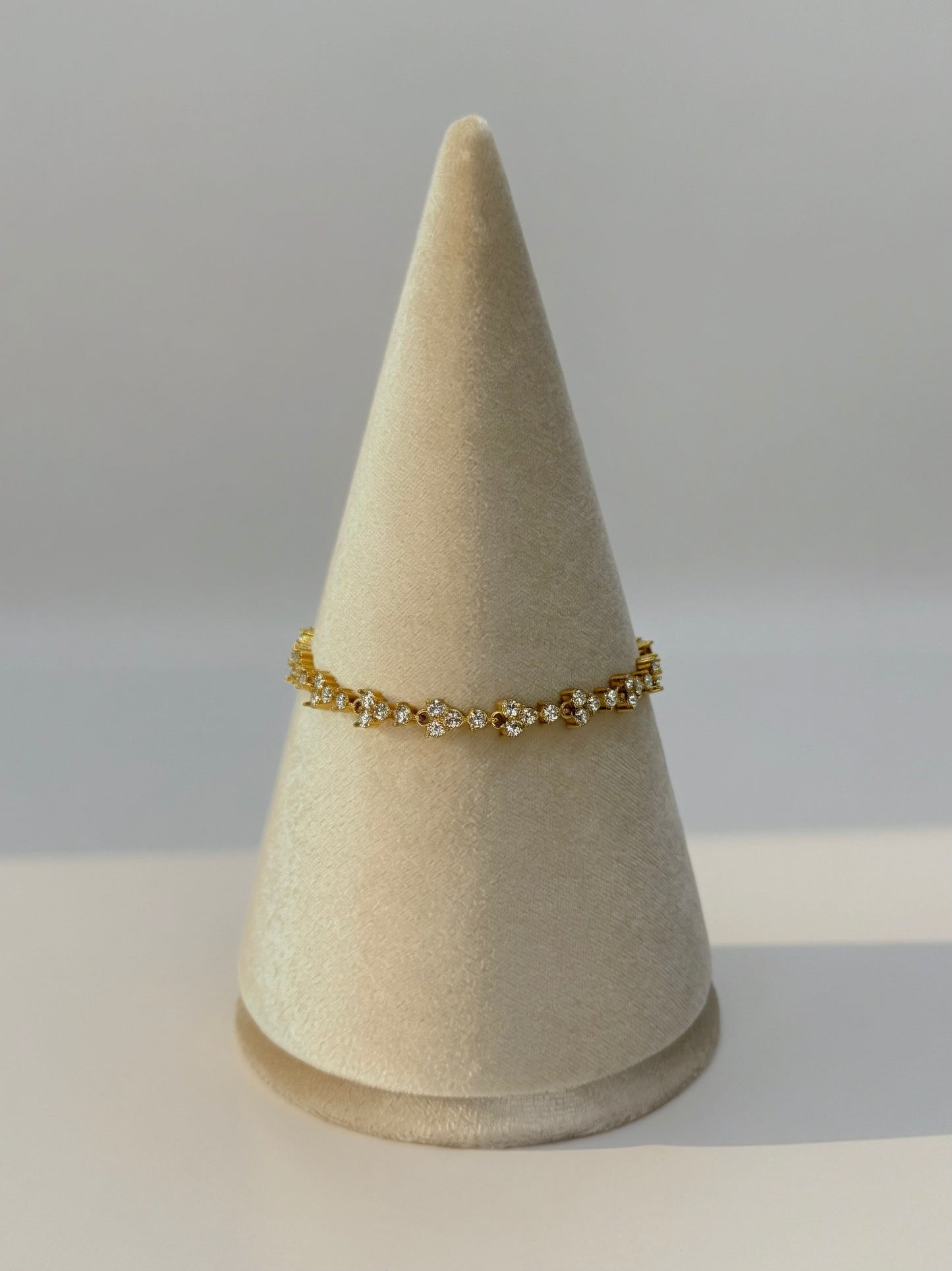 Egle Bracelet