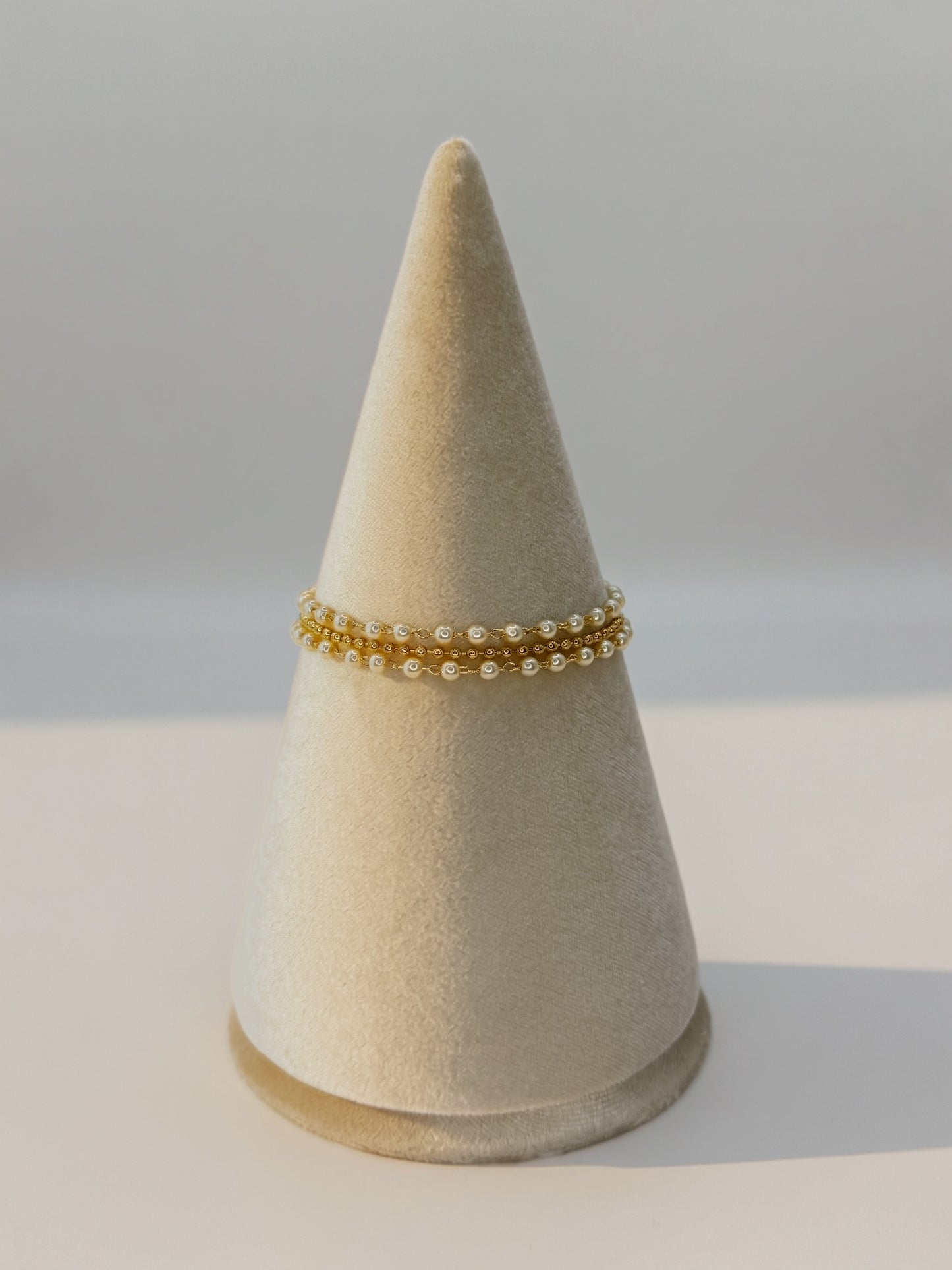 Nerea Bracelet