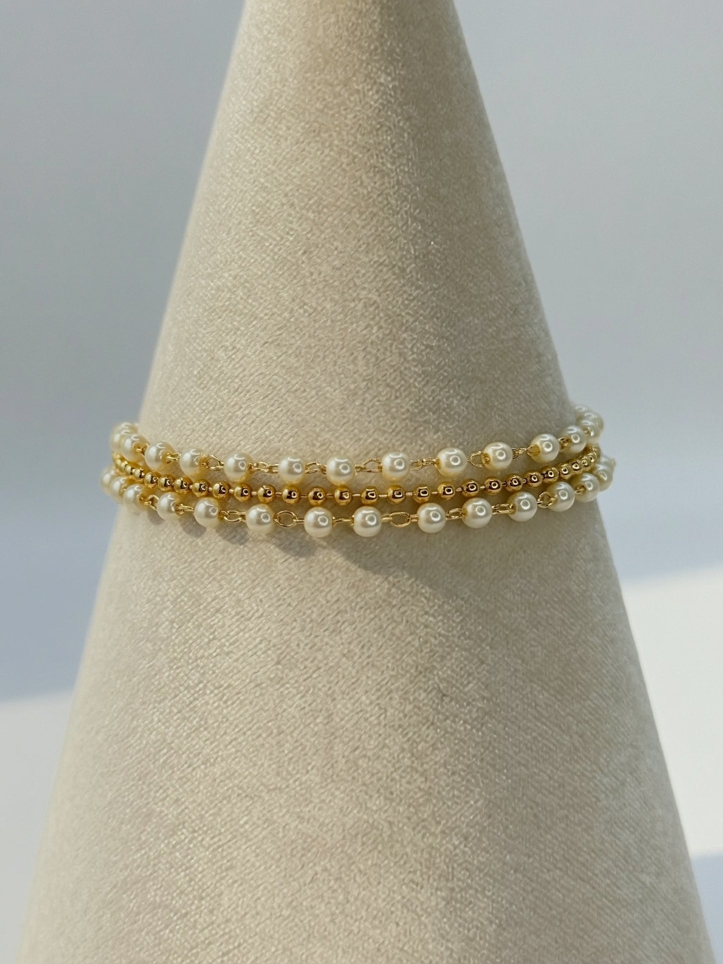 Nerea Bracelet