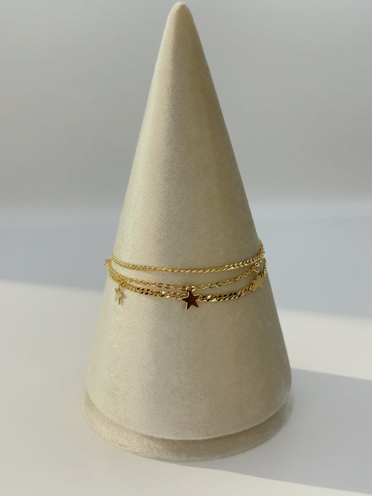 Astra Bracelet