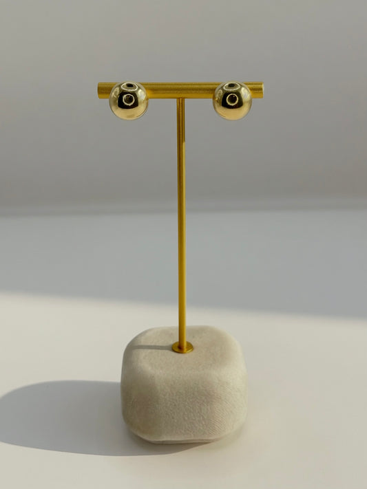 Dione Studs Earrings