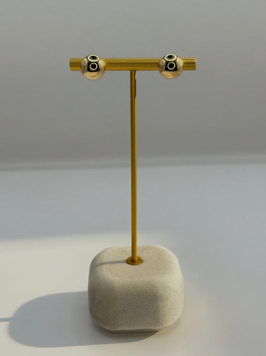 Phaenna Stud Earrings