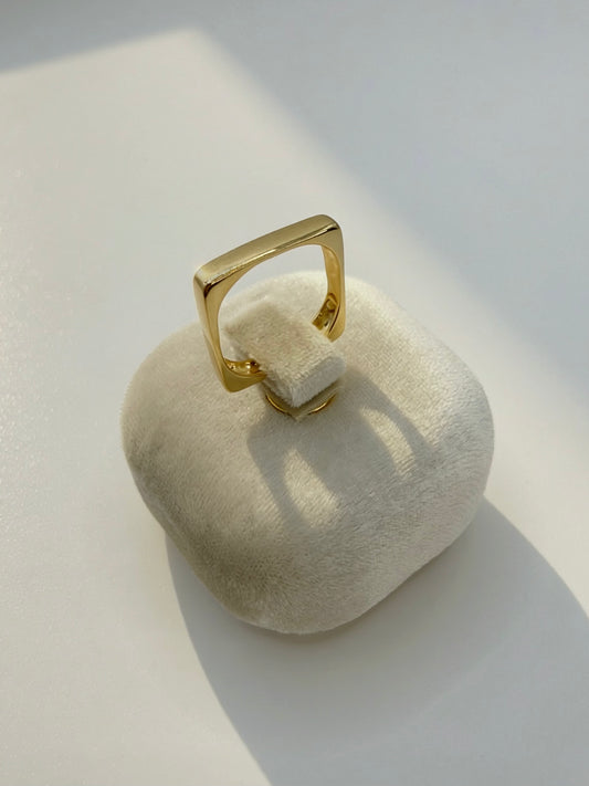 Dorian Ring