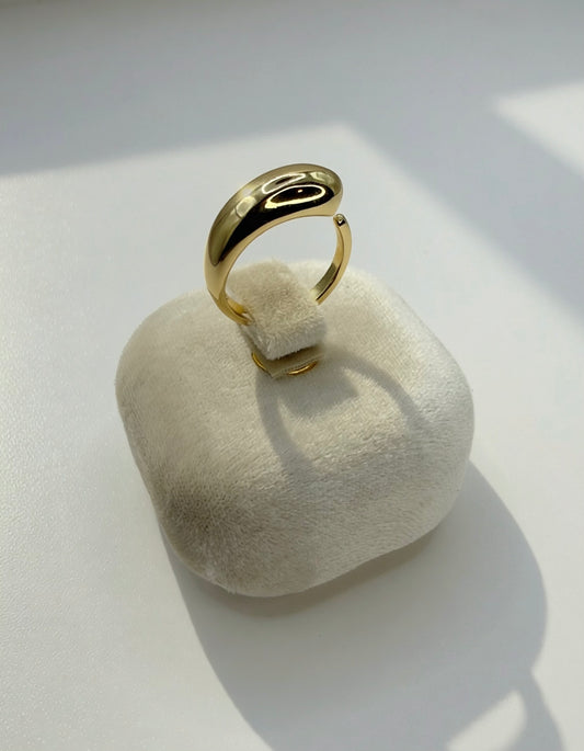 Gaia Ring