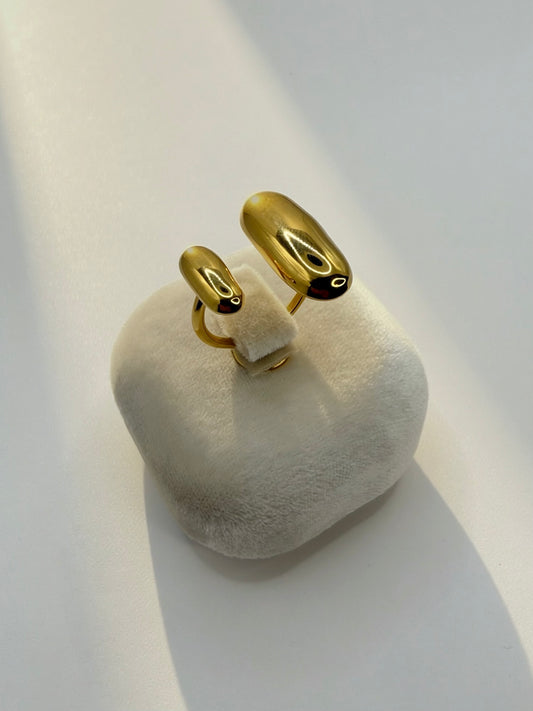 Cyrene Ring
