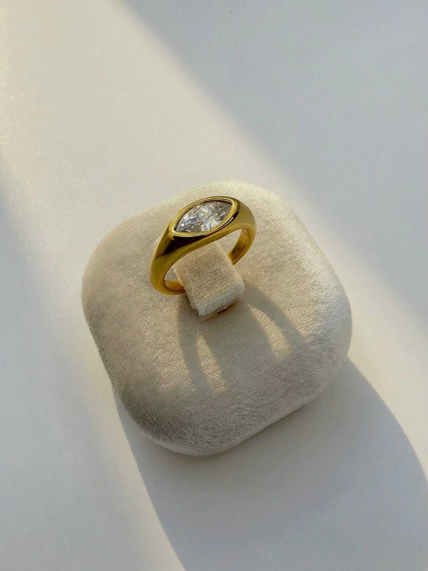 Callista Ring