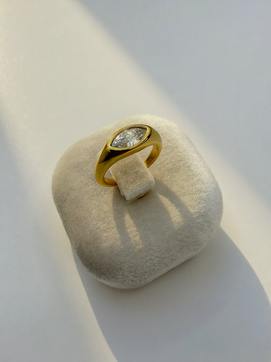 Callista Ring