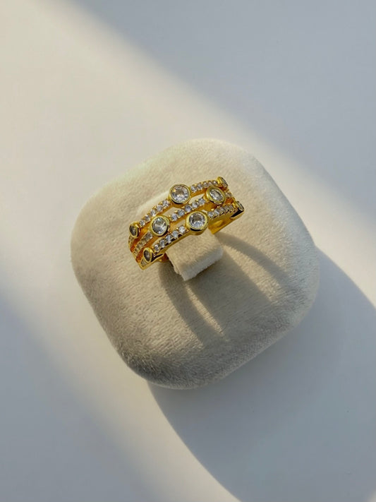 Elektra Ring